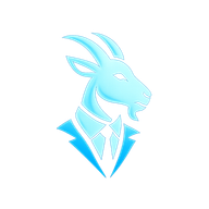 Goat Unit Club logo