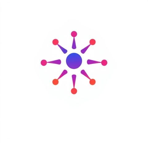 ResellerDashboard | Flowsync