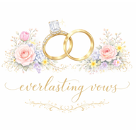 Everlasting Vows logo