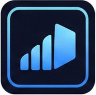 SCALABLE5 logo