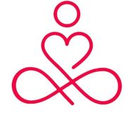 Femvital logo