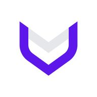 vorsorge.guru logo