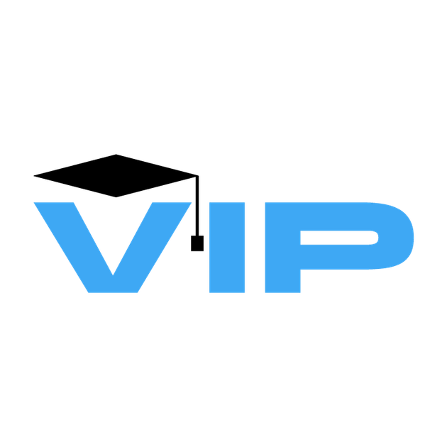 Vip Student Sign תקנון-אתר | VIP Student - שקט אקדמי