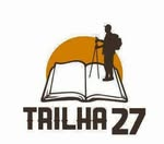 Trilha 27  logo