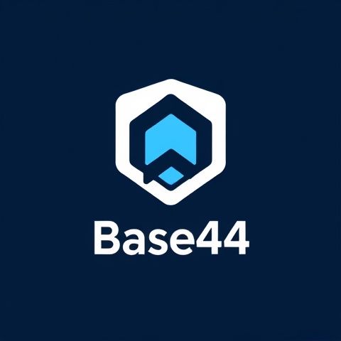 Base44 Revision