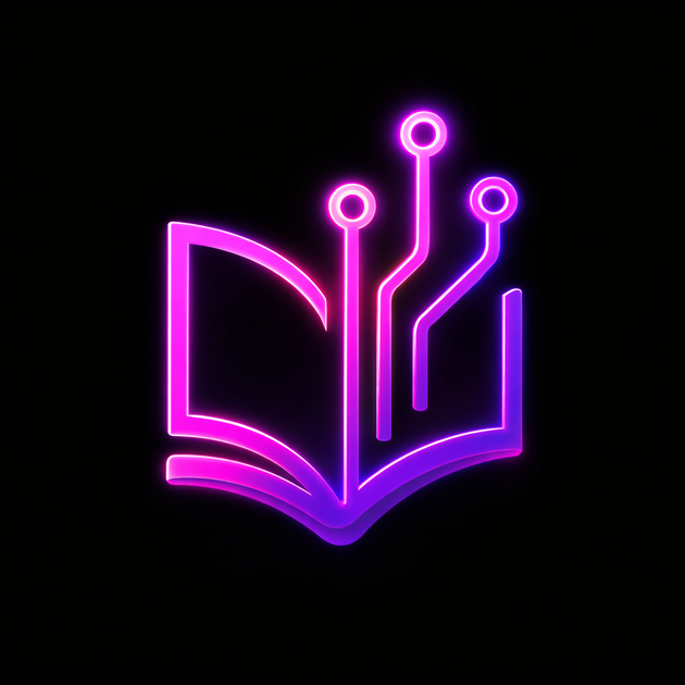 MIND RIVET AI screenshot