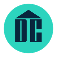 Deal Club logo