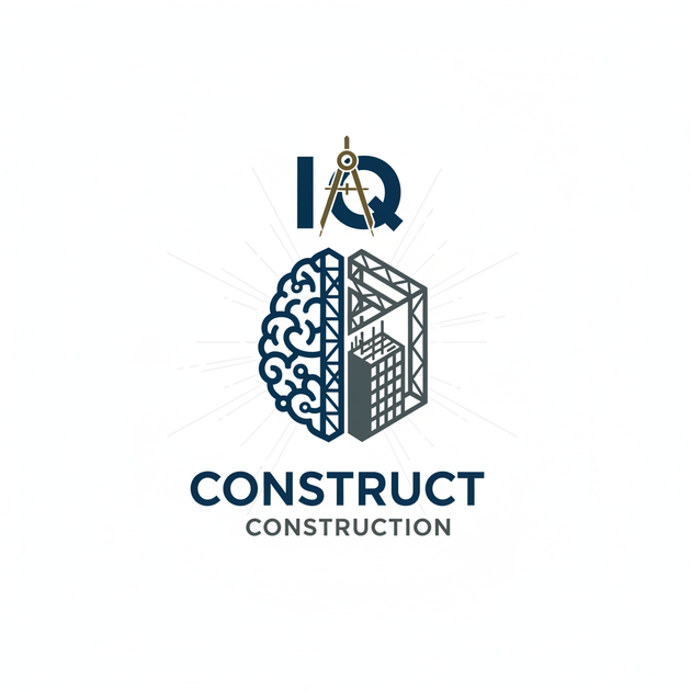 Construct IQ