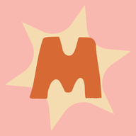 Makeroni logo