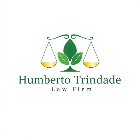 Humberto Trindade