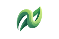 NURYA logo