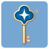WishKeeperCRM logo