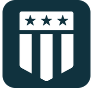 Blue Collar Bureau logo
