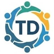 TeamDeetz logo
