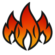 DGHBOY logo