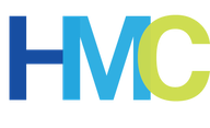 HMC logo