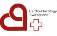 Cardio-Oncology Summit logo