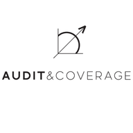 ACRM logo