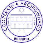 MyArchi_BETA3 logo
