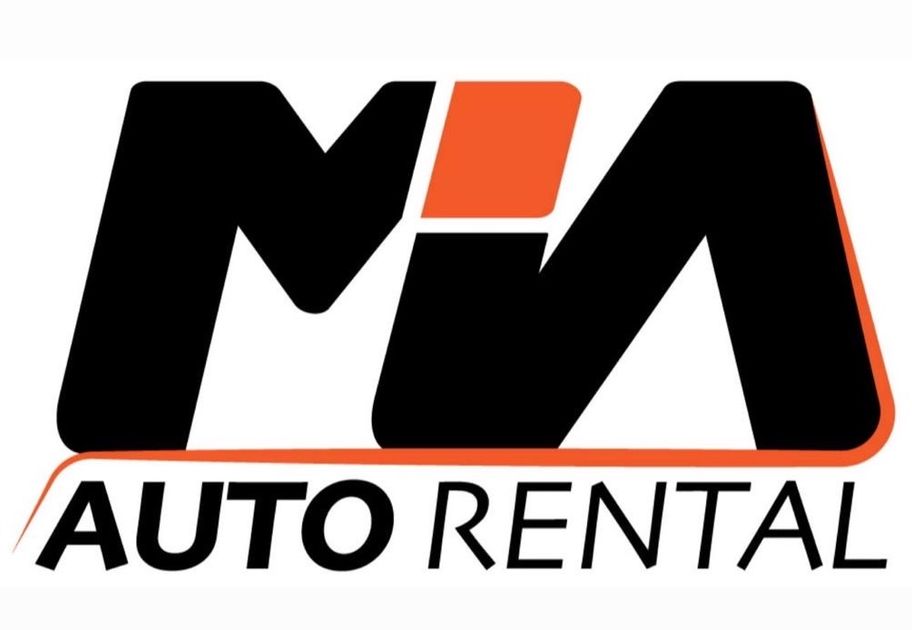 Mia Auto Rental