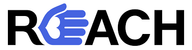 Reach Board Hub logo