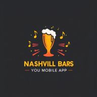 Cheers App (Users) logo