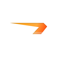 Horizon Location de voiture logo
