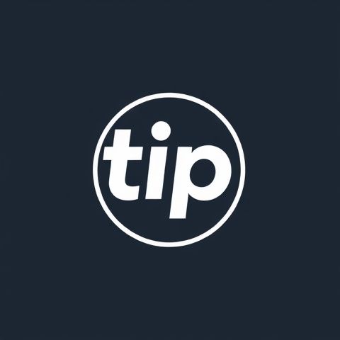 TipPool Tracker