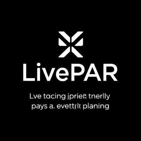 LivePAR