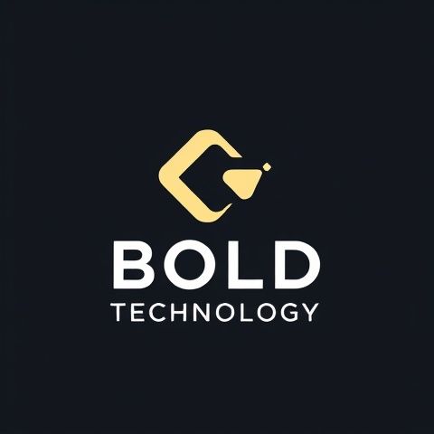 Bold Technology