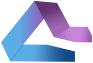 Cloud and Linux Customer Billing Platform logo