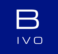 bOS -Blueprint logo