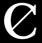 Civoro Induction logo