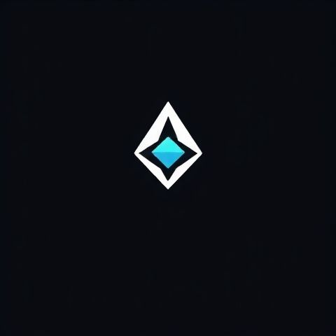 Quant Engine Crypto Dashboard