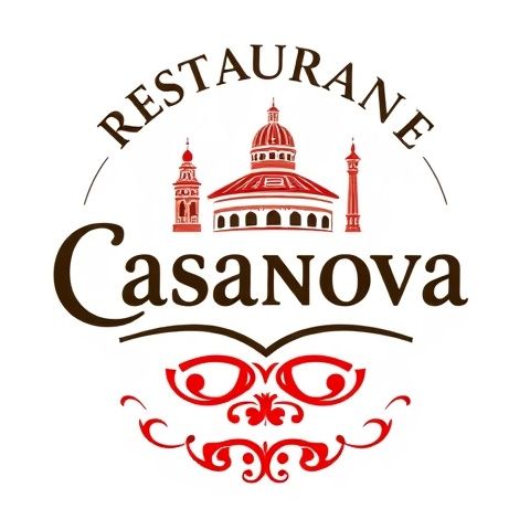 Casanova