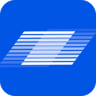 Servis Zone logo