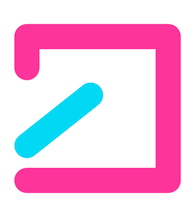 Keyper logo
