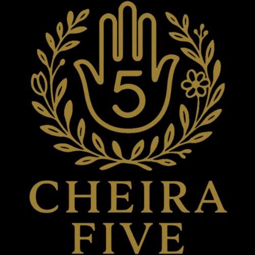 Cheira Five