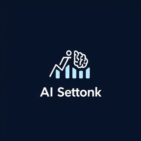 Chart Ai — 官网预览图