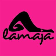 Lamaja Bikinis Mayoristas logo