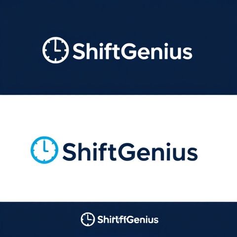 ShiftGenius – AI Auto Scheduler