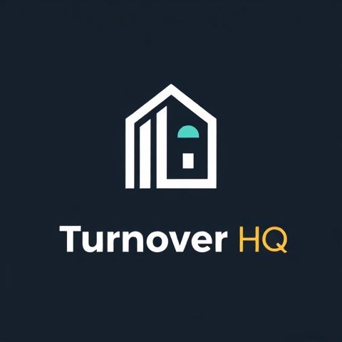 Turnover HQ
