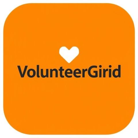 VolunteerGrid