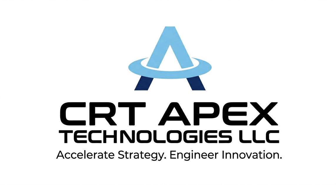 CRT Apex Technologies