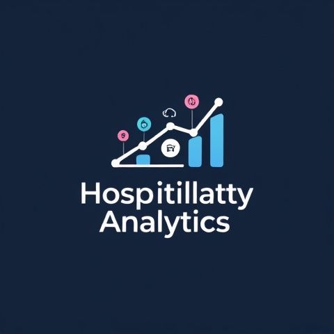 Hospitality KPI Command
