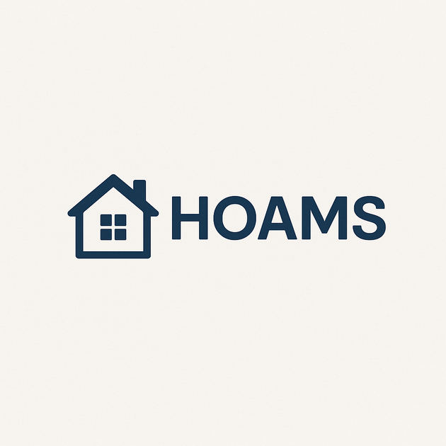 H.O.A.M.S