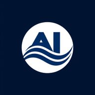 CIMENOW AI Studio logo