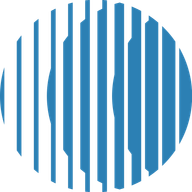 Counntacc Info logo