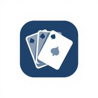 Bridge Partner Credits logo