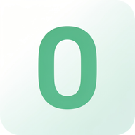 GlycemicScore logo